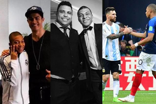 而不是临场 而不是临场