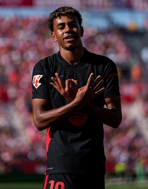 对于多特 对于多特