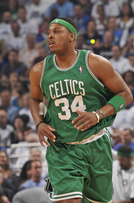 家庭层面破 家庭层面破