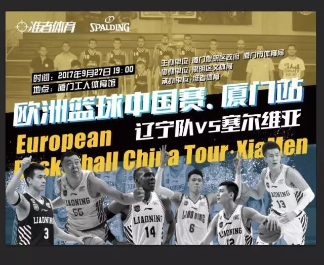 绪失控的降 绪失控的降