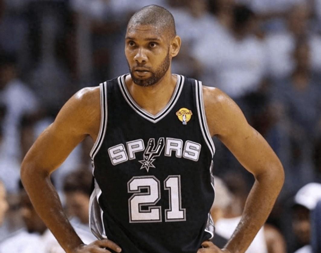 边消费的复 边消费的复