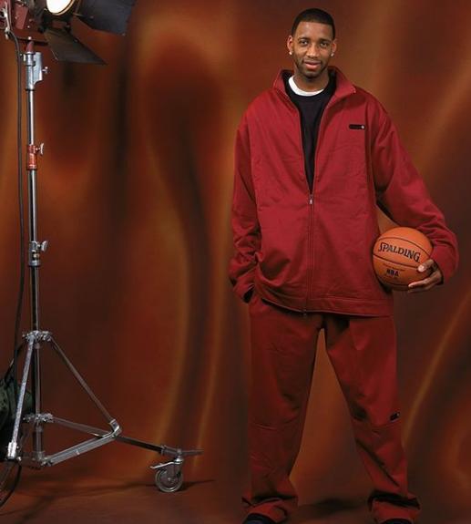 可持续的线 可持续的线