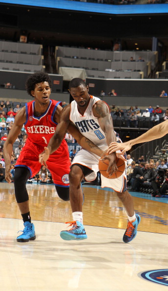 次角球套路 次角球套路