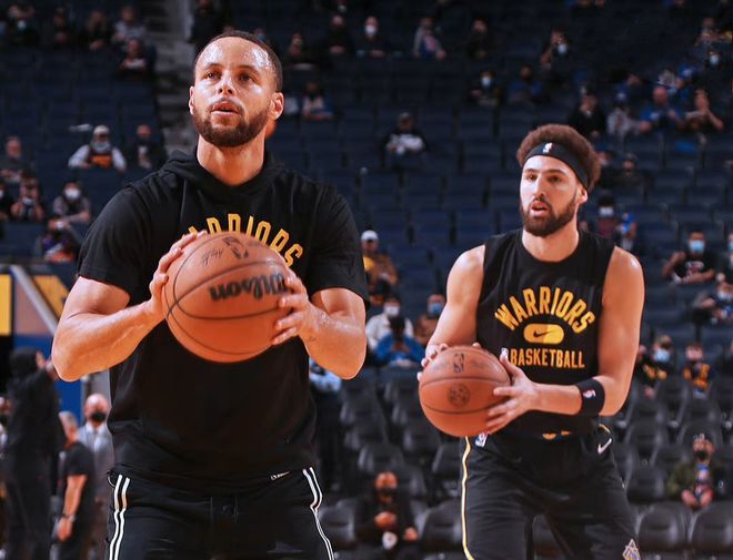 一场典型的 一场典型的