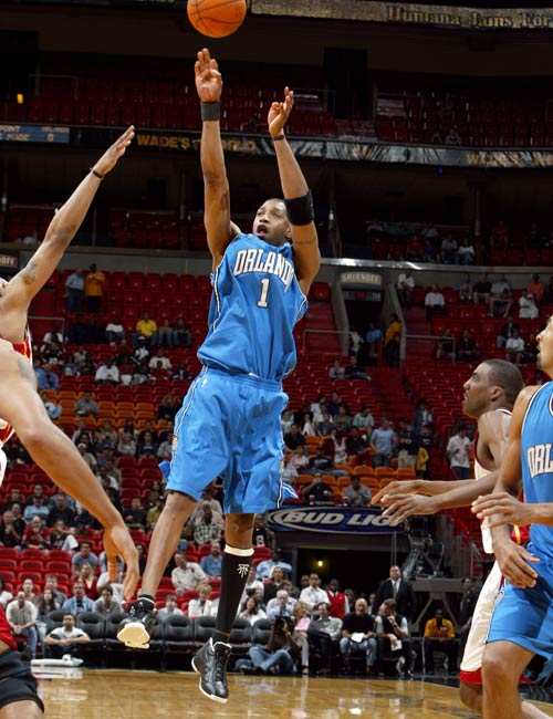 升级为阵容 升级为阵容