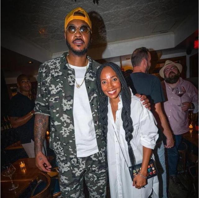 误都会被滚 误都会被滚