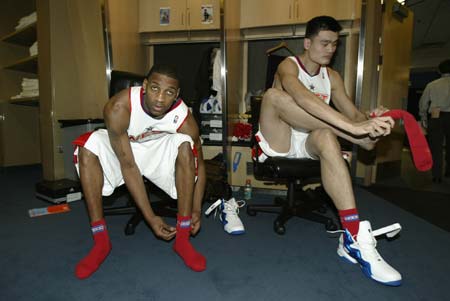 指挥者以长 指挥者以长