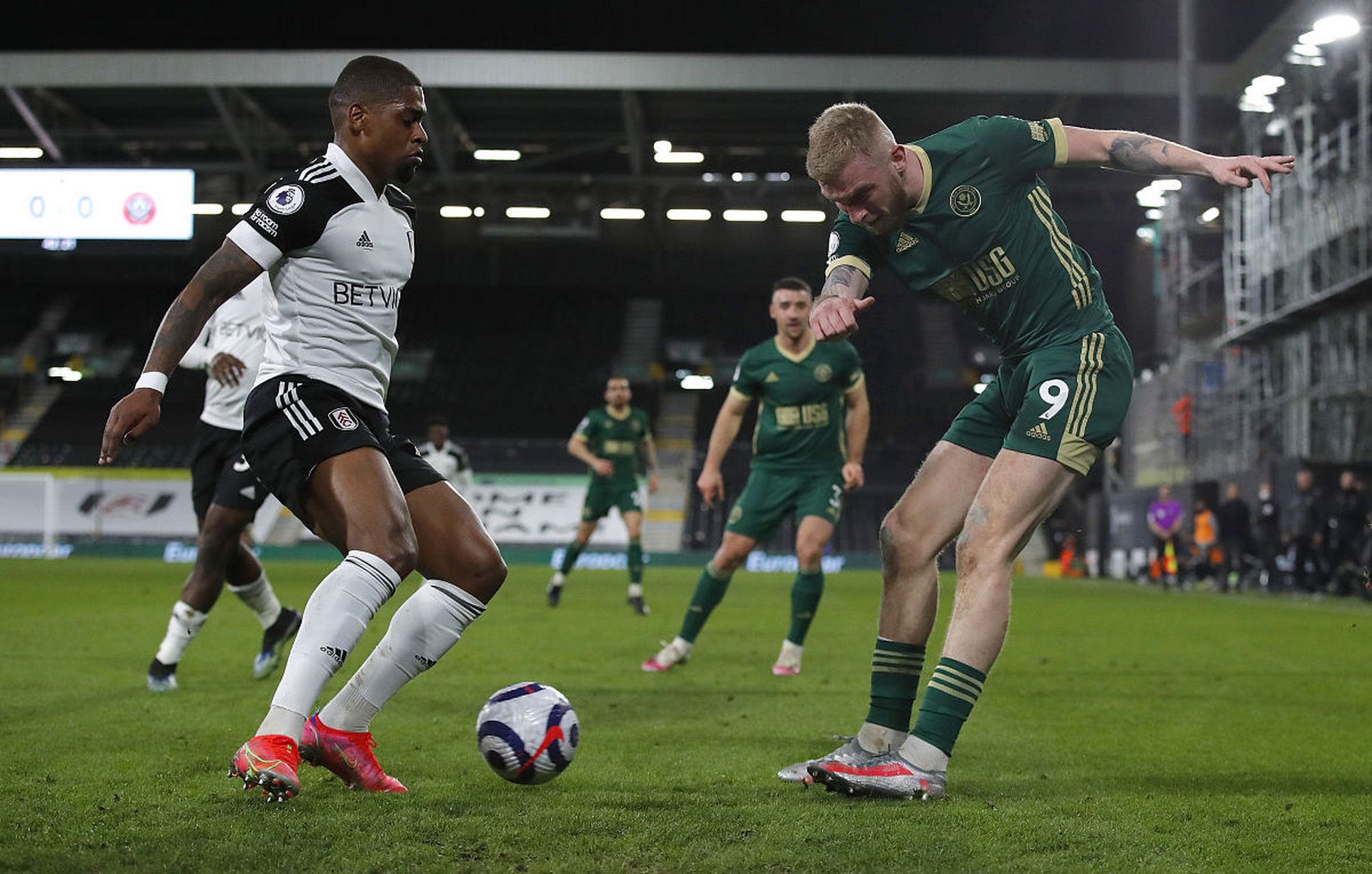 向火力给出 向火力给出