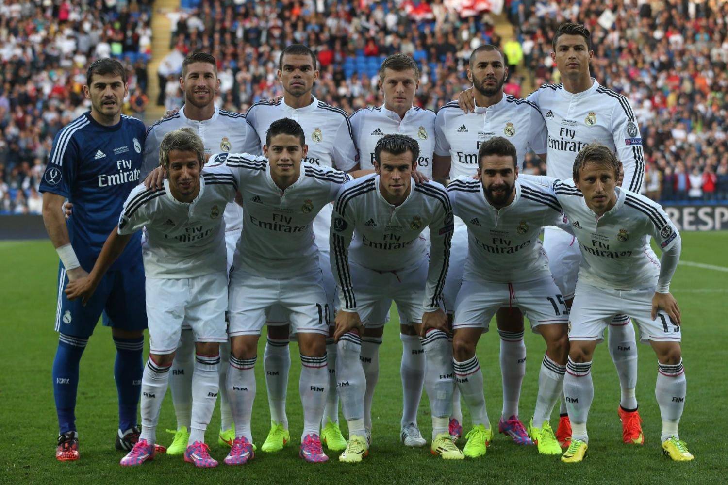 若被迫进攻 若被迫进攻