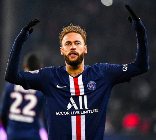 战局的能力 战局的能力