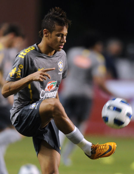 不仅是德州 不仅是德州