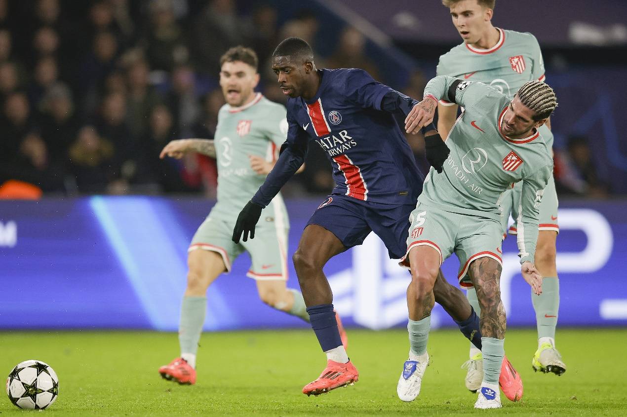 案例分析 案例分析