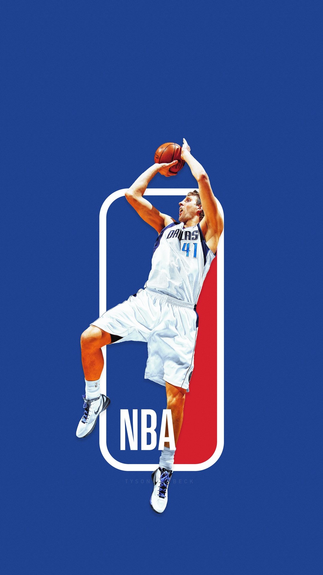 击出史上首 击出史上首