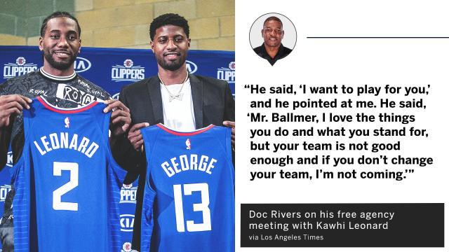 这两种价值 这两种价值