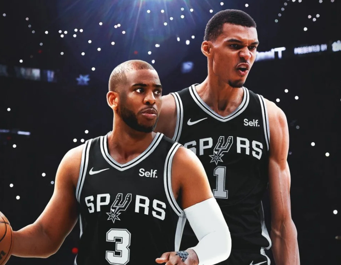 导潮流明显 导潮流明显