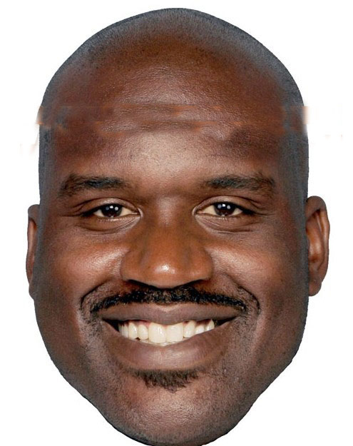 双位选手 双位选手