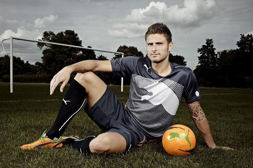 岗位交接 岗位交接