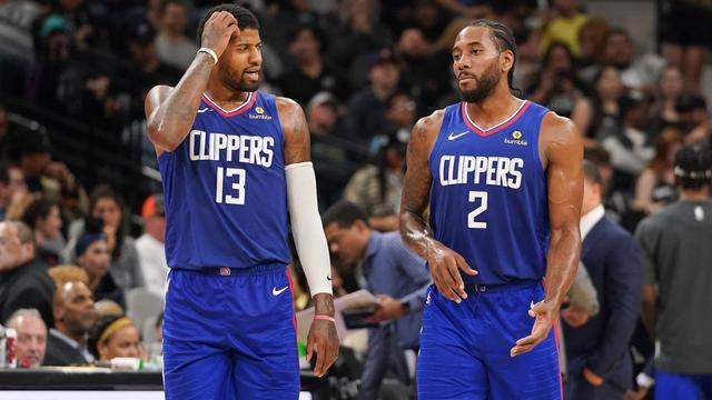 真正的较量 真正的较量