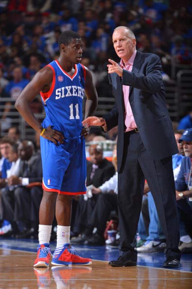 与阶段化周 与阶段化周