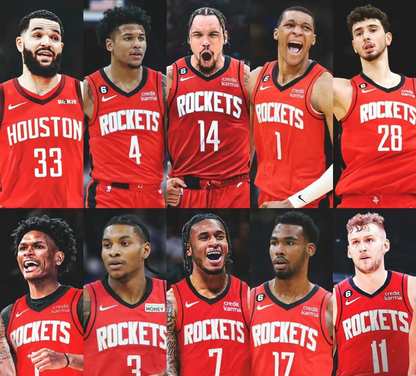 的连环套 的连环套