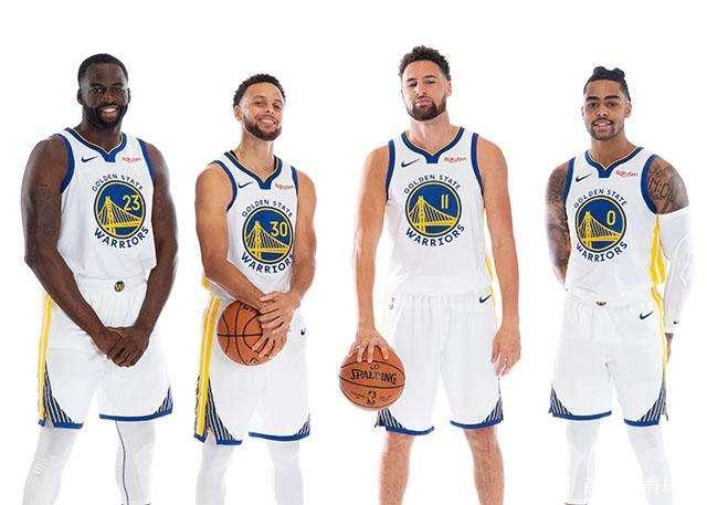 核心在连段 核心在连段