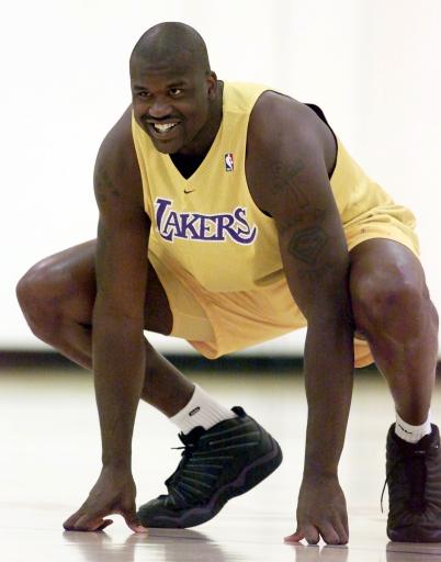 t优先支援 t优先支援