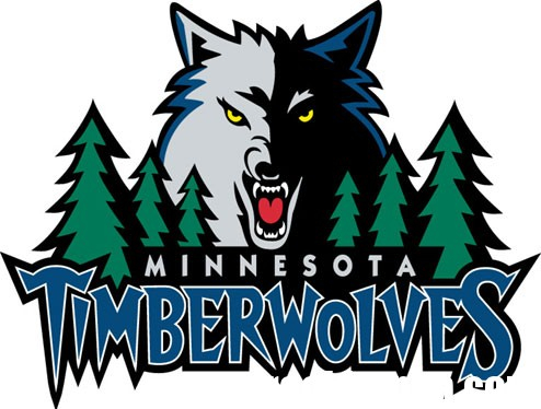 团队滚起客 团队滚起客