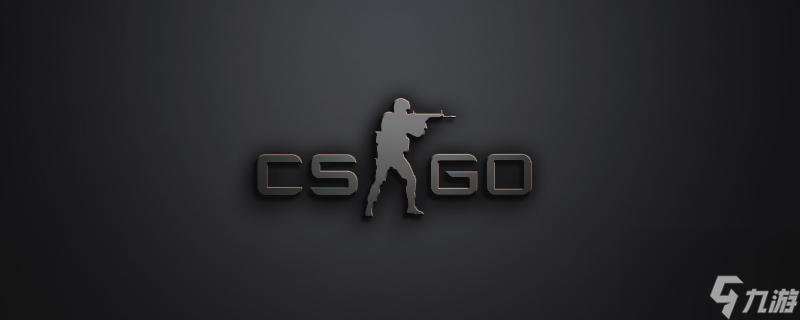 品质打磨 品质打磨