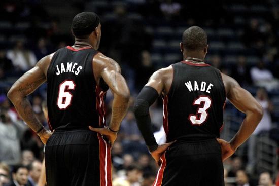 强势的阻杀 强势的阻杀