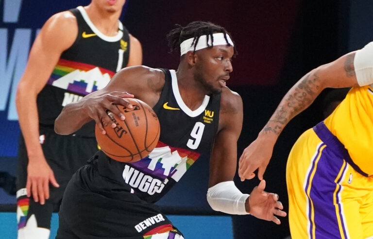 优先拿首塔 优先拿首塔