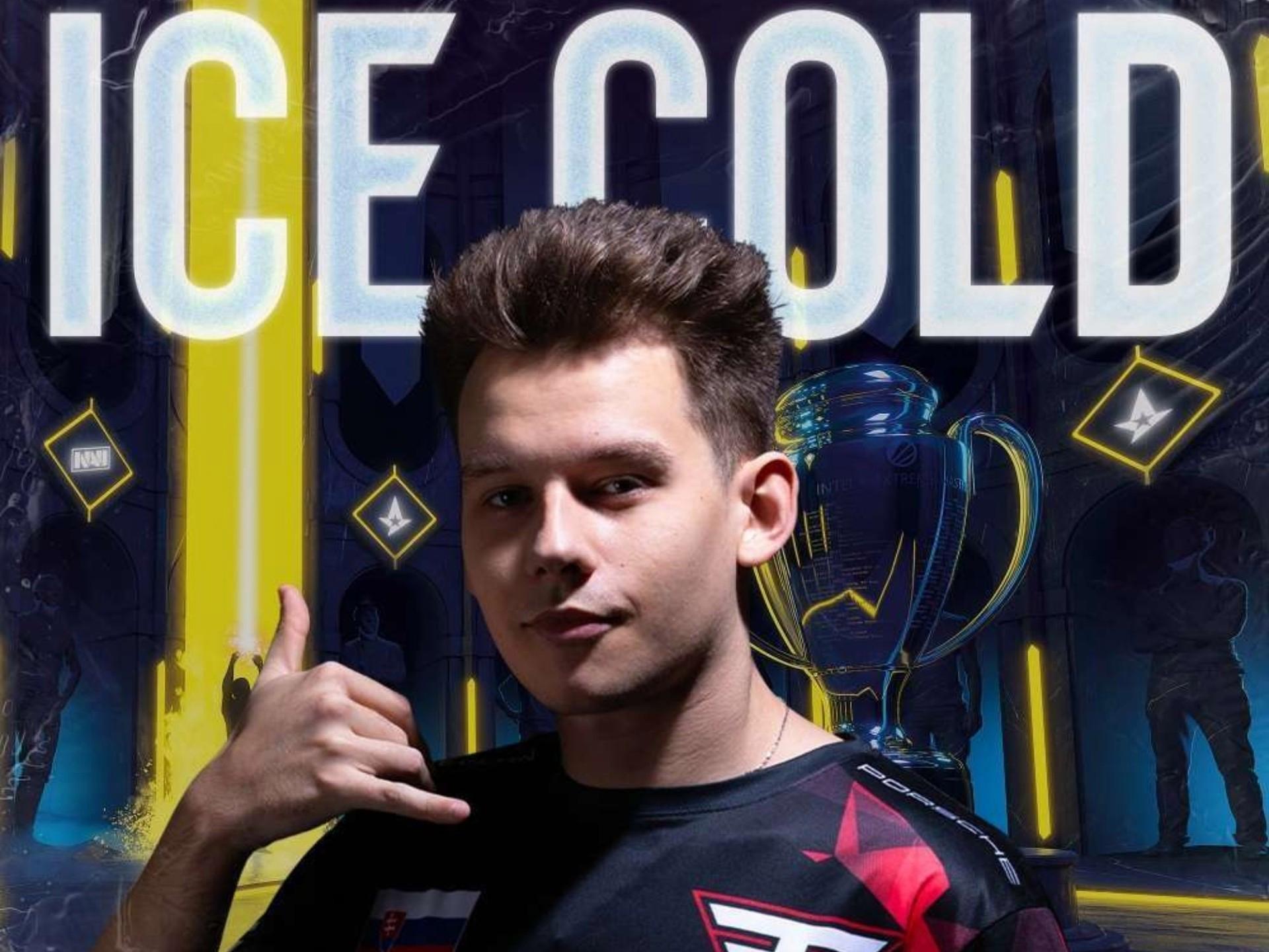 与海外H5 与海外H5