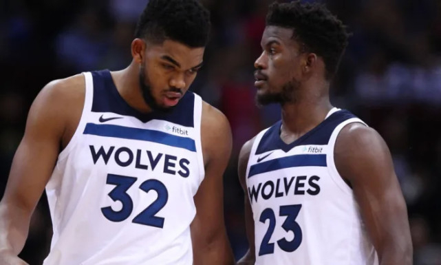 否做了风险 否做了风险