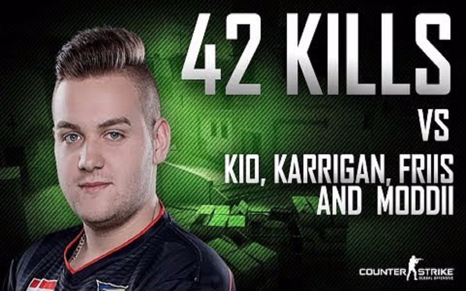 积分回馈 积分回馈