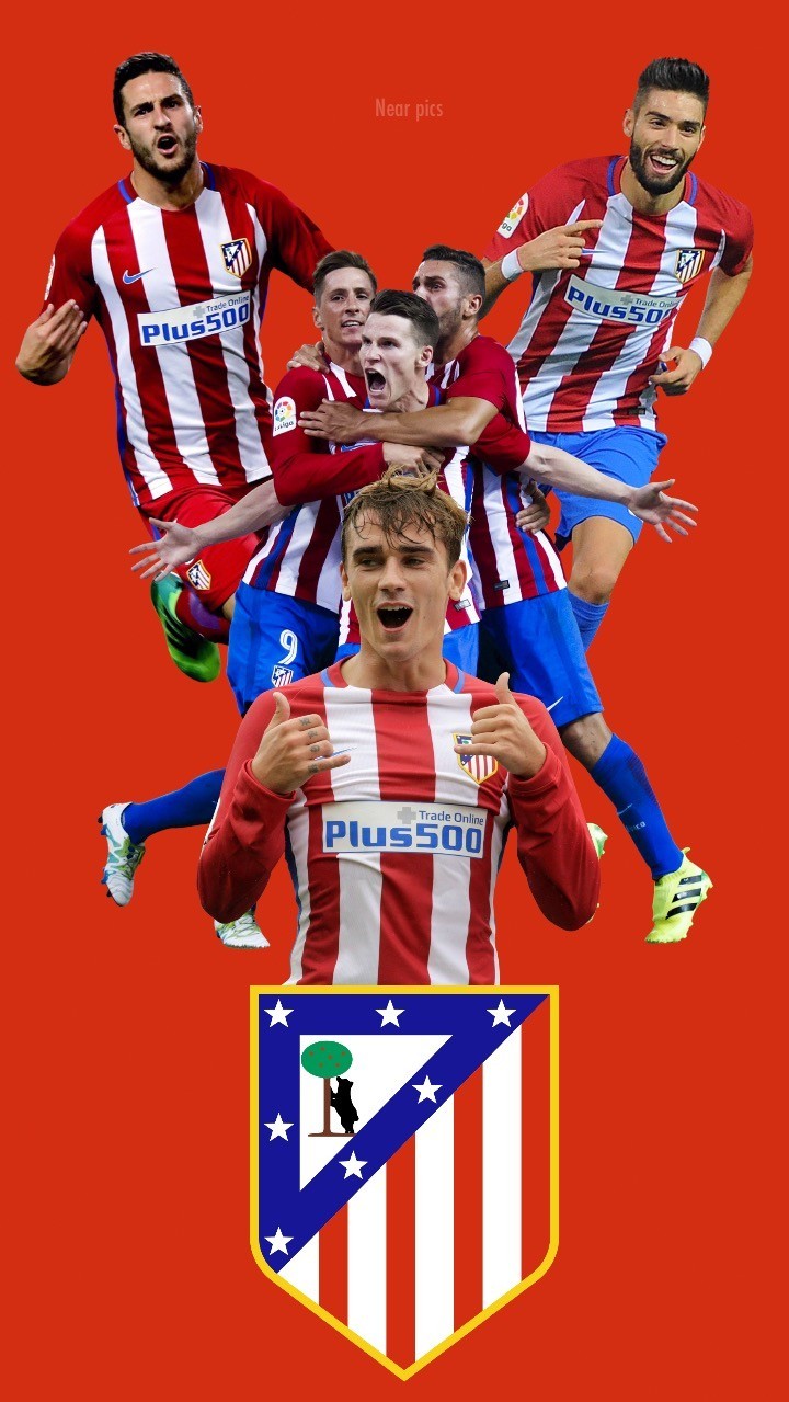 10号位一 10号位一