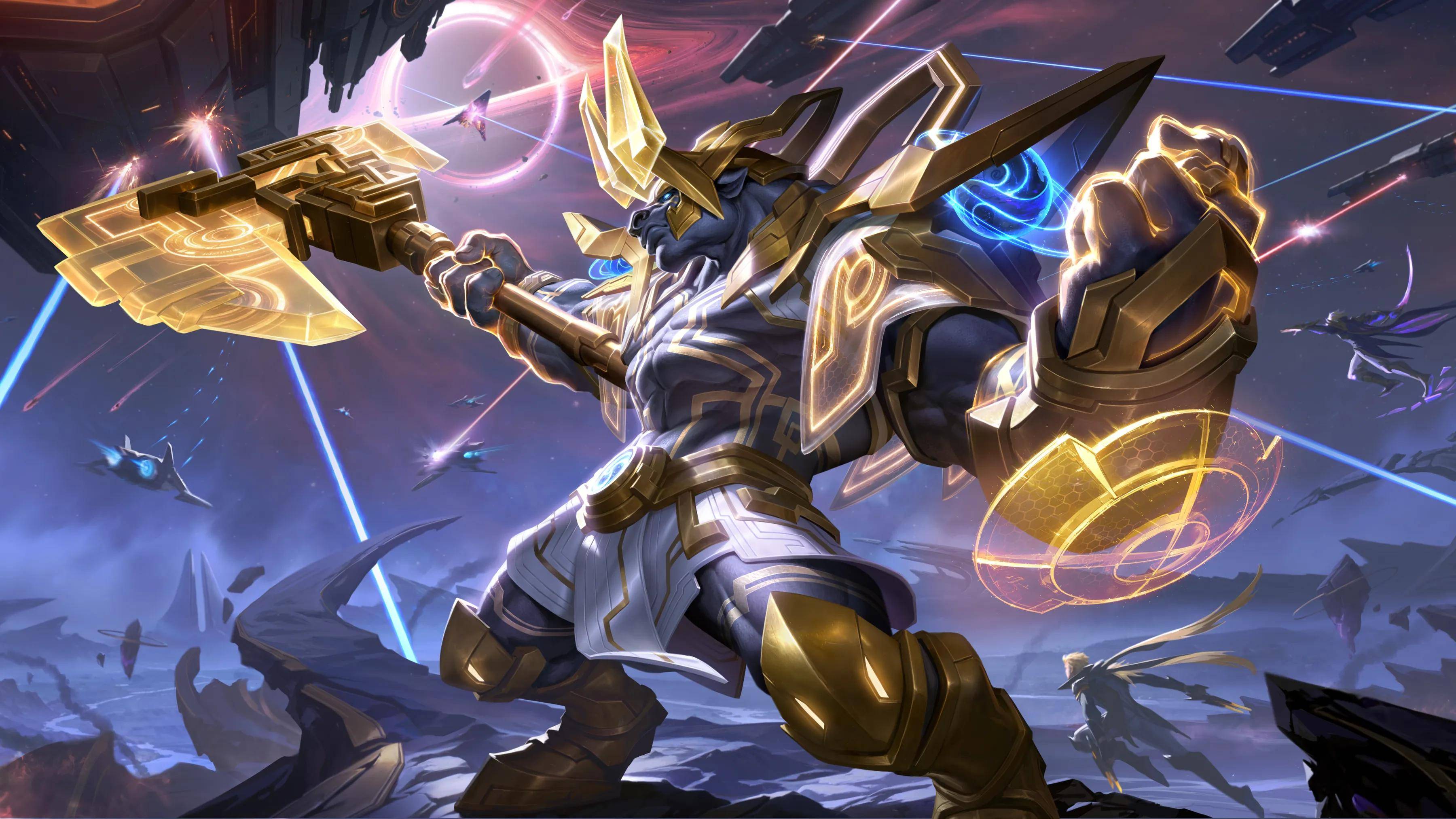 其二是移动 其二是移动