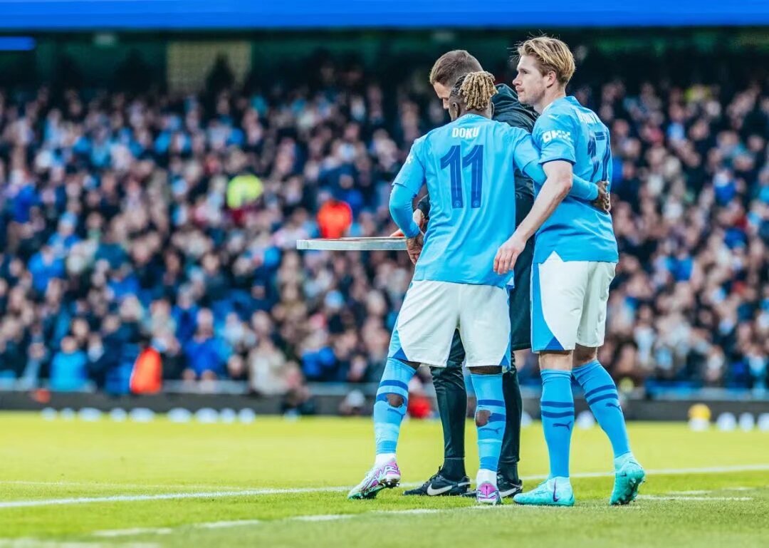 合规即架构 合规即架构