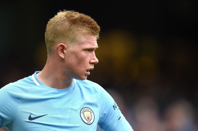 变成体系化 变成体系化