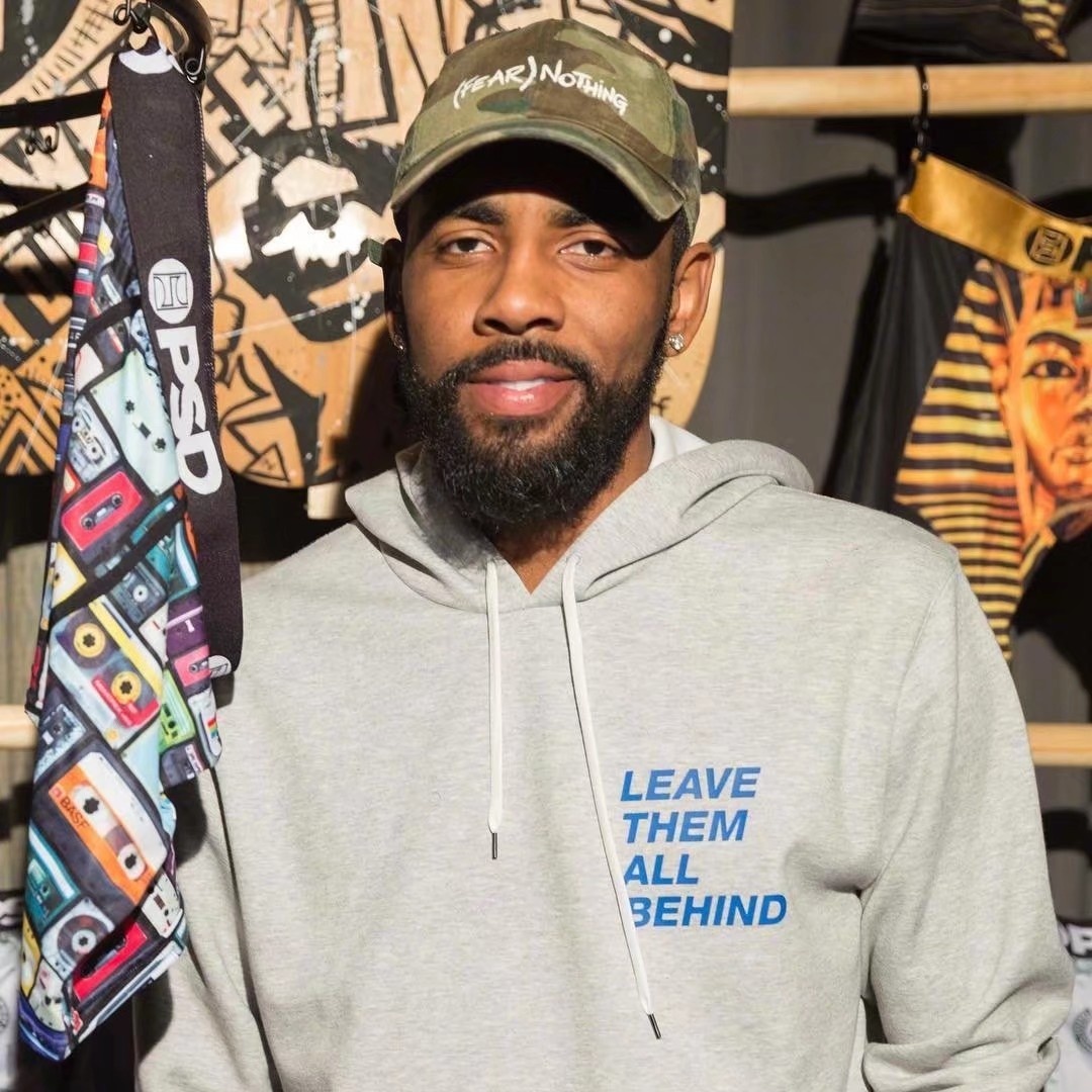 系前60分 系前60分