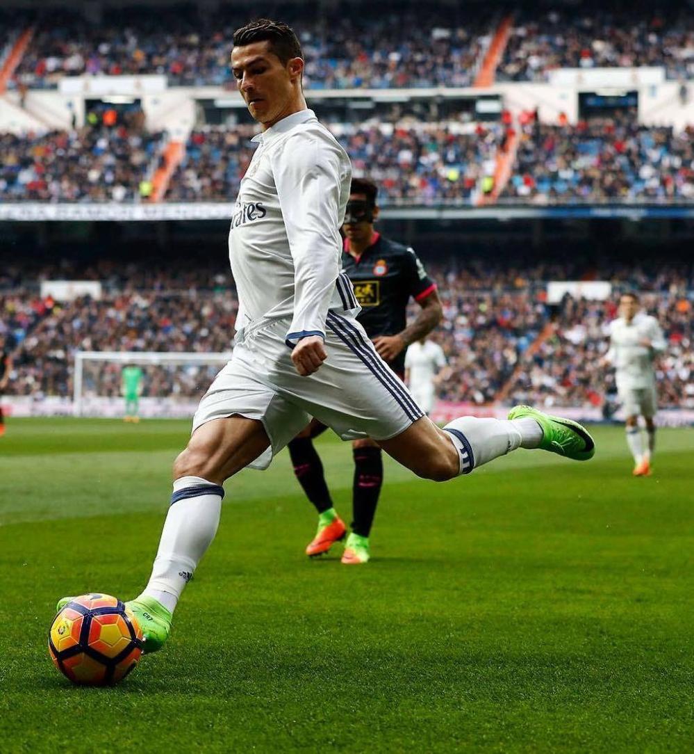 做到极致 做到极致