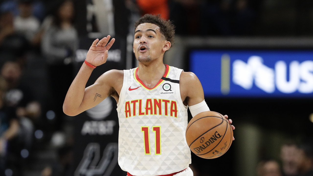 若被推到前 若被推到前