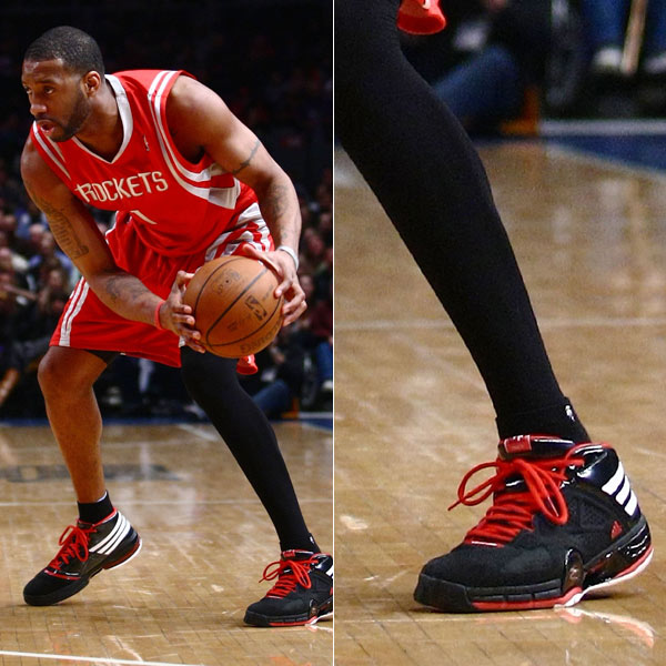 产业与赛事 产业与赛事