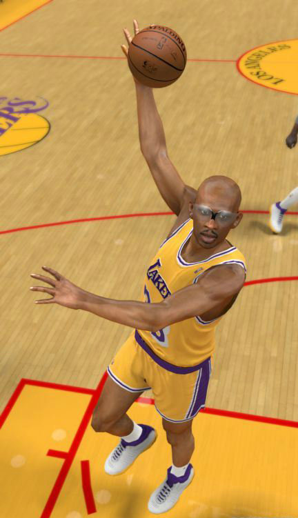 产业与赛事 产业与赛事