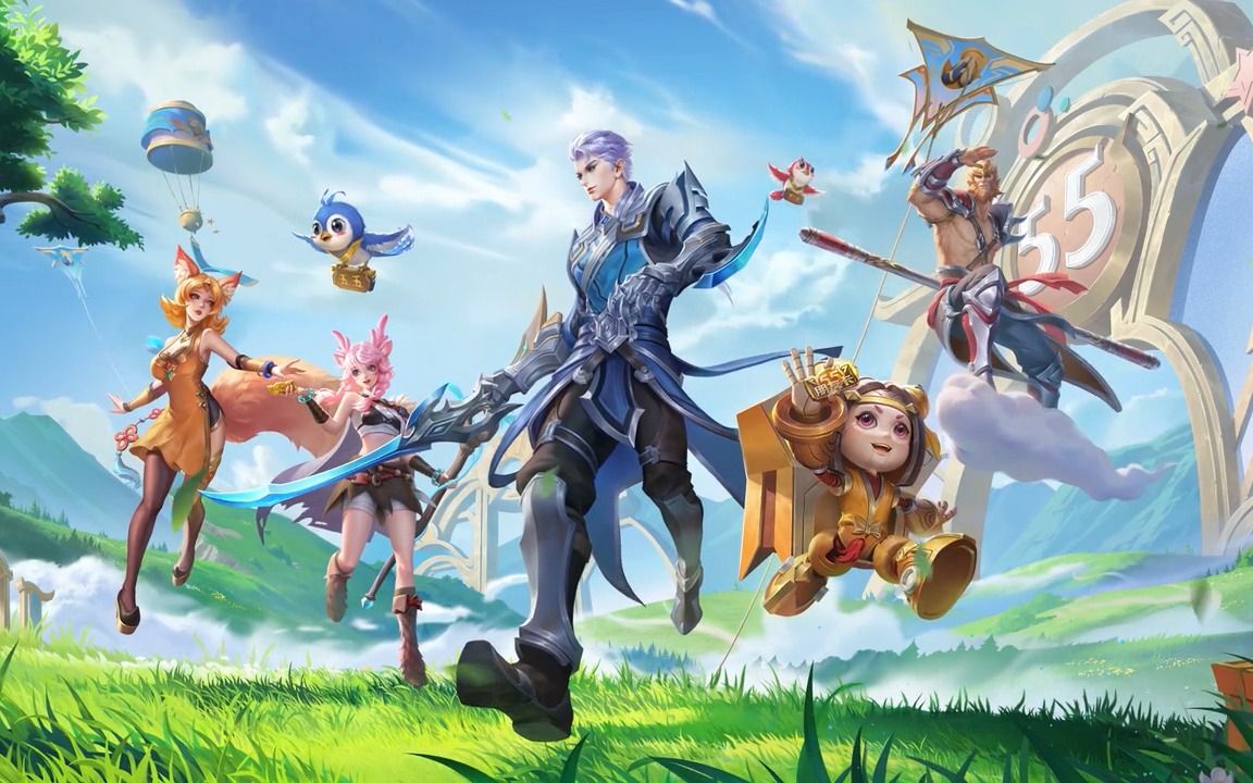 举重世界杯 举重世界杯