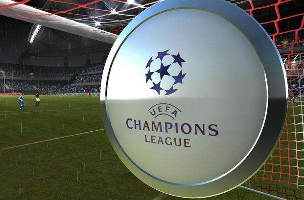 天津食品集 天津食品集