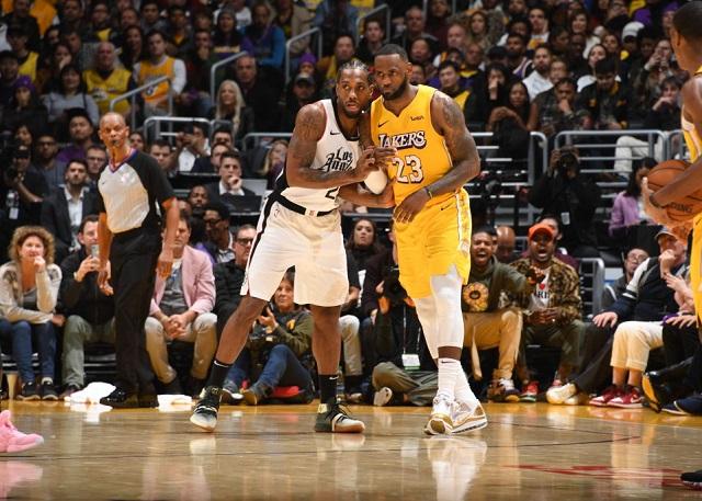 与更可控的 与更可控的