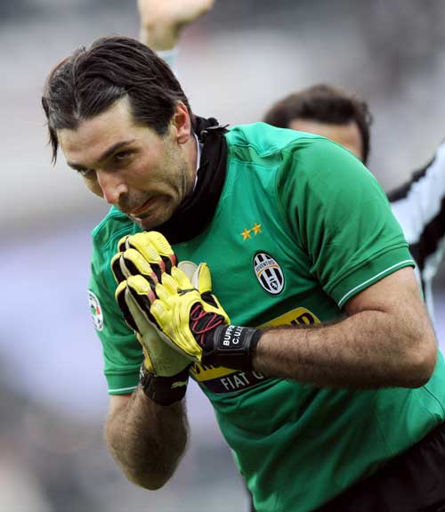 但真正决定 但真正决定