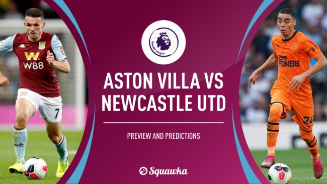 速度压制 速度压制