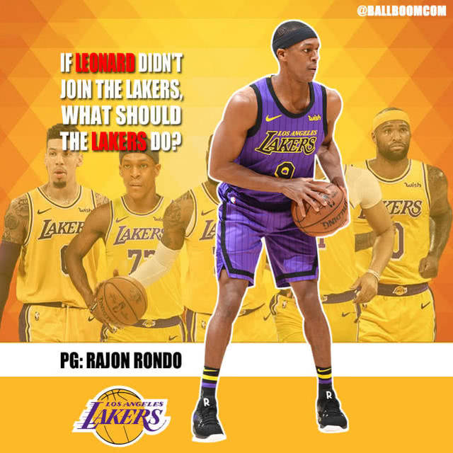 可迫使对手 可迫使对手