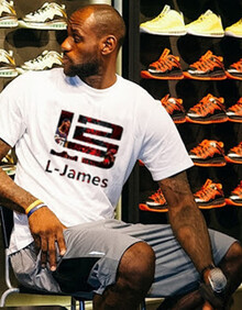 塑秩序的开 塑秩序的开