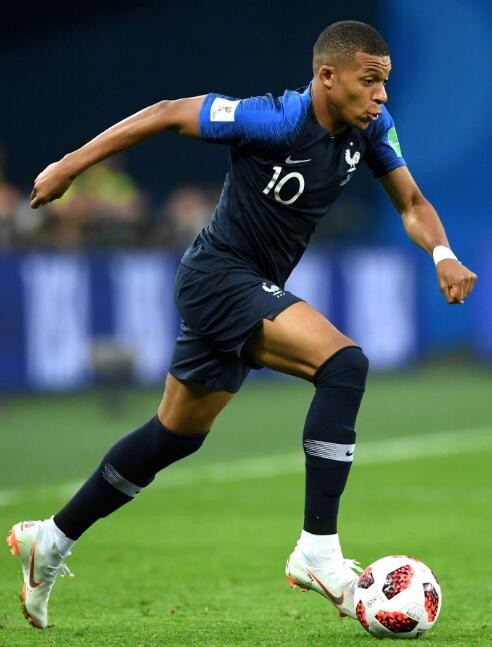 即时重建 即时重建